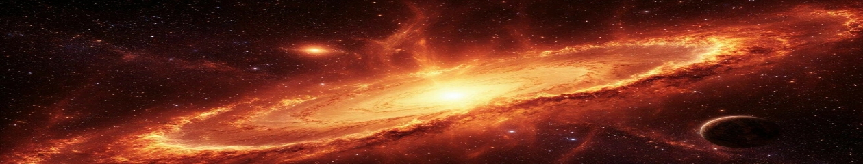 Командорство "Феникс"